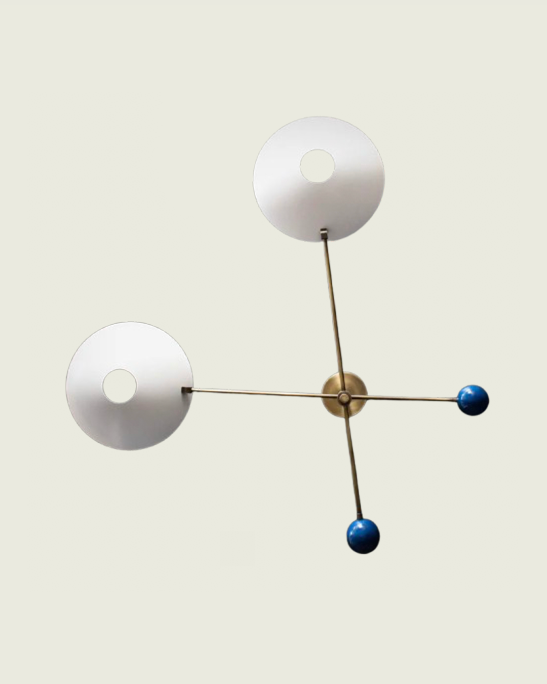 Catalonia Chandelier - Thumbnail 5