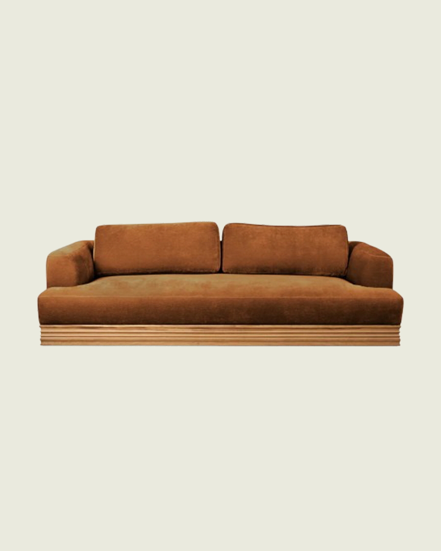 Palazzo Sofa