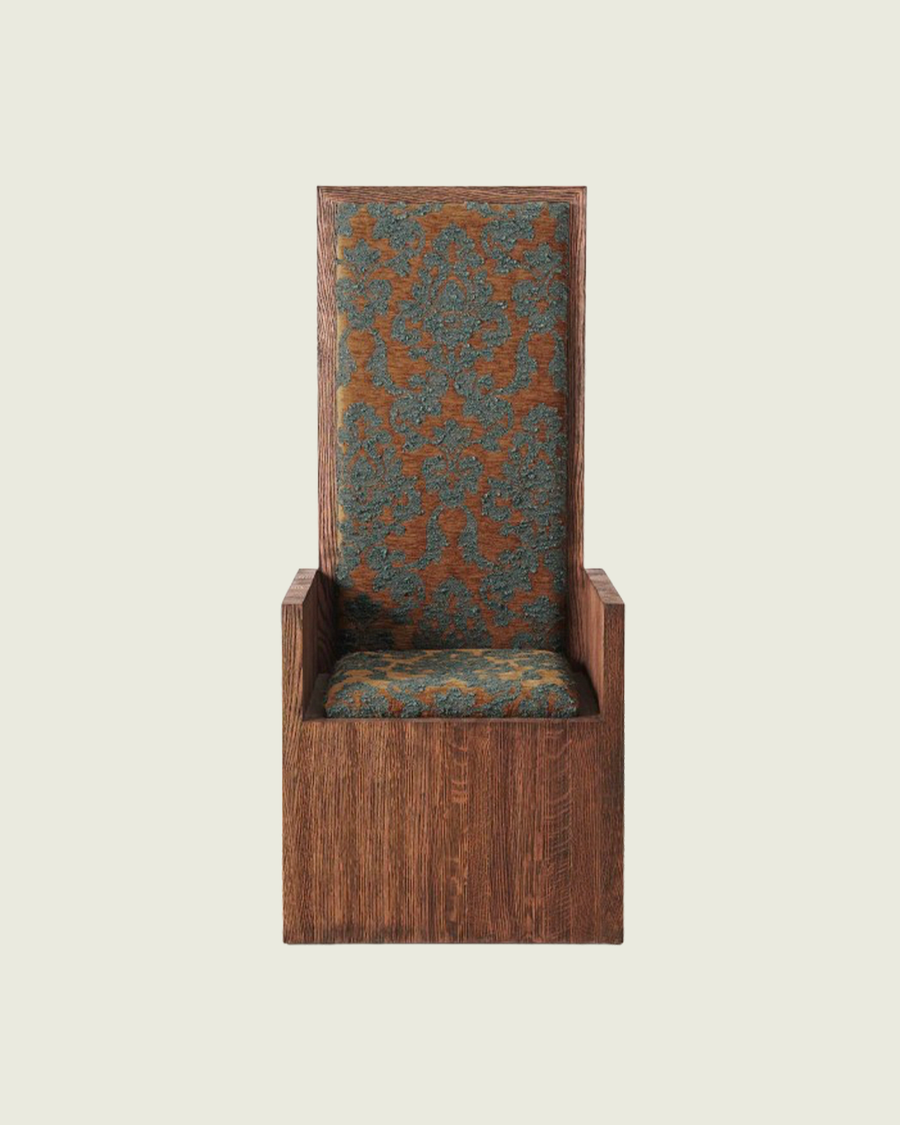 Fireside Chair