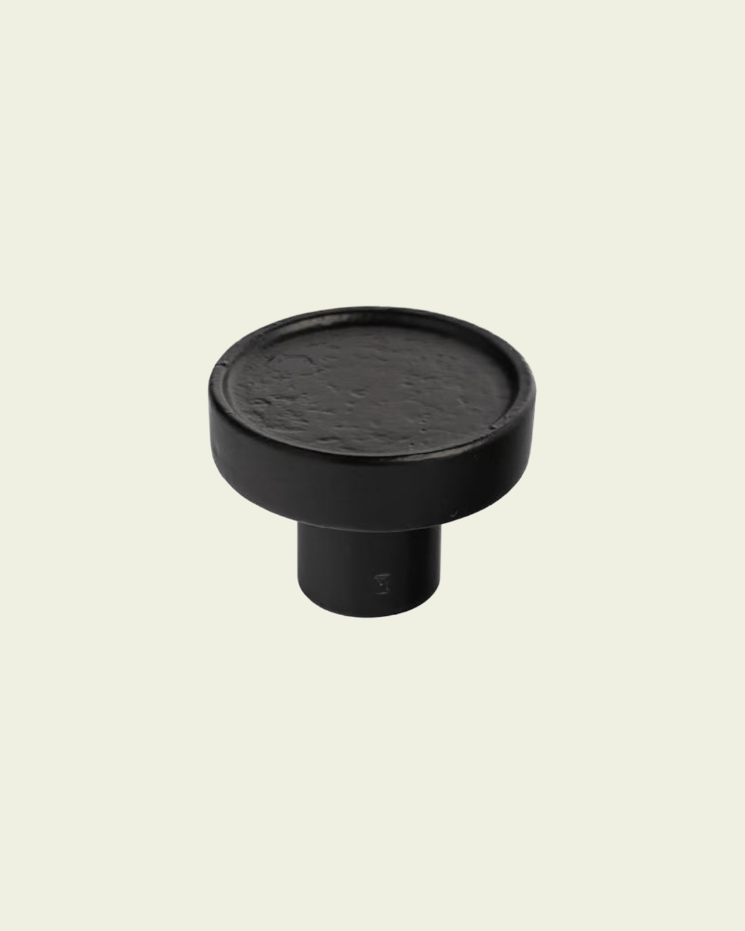 Knob PCAST 60mm