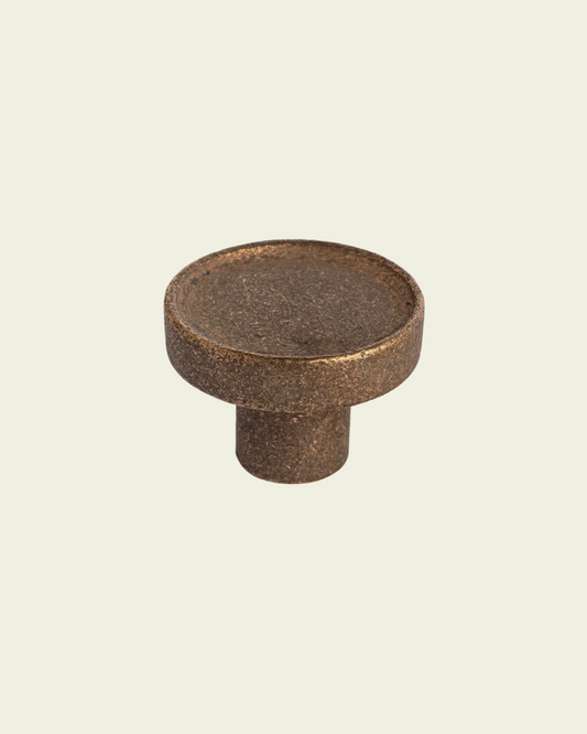 Knob PCAST 60mm