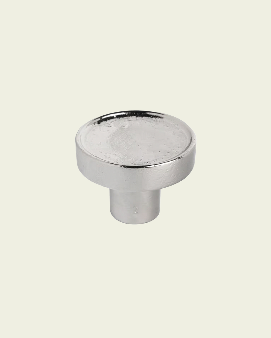 Knob PCAST 60mm
