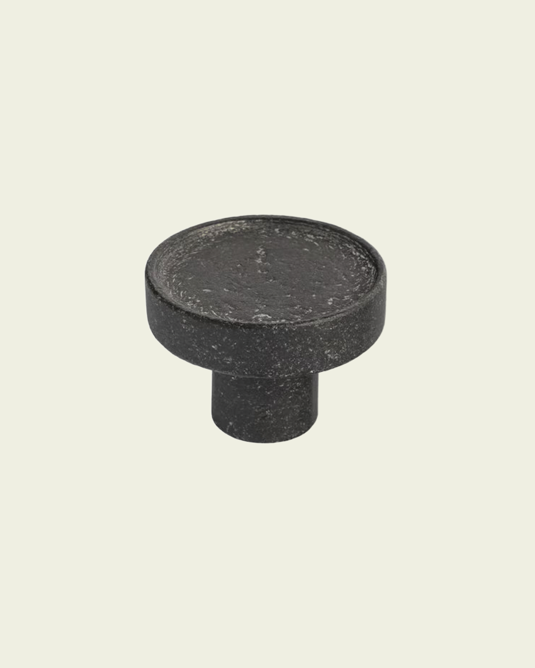 Knob PCAST 60mm