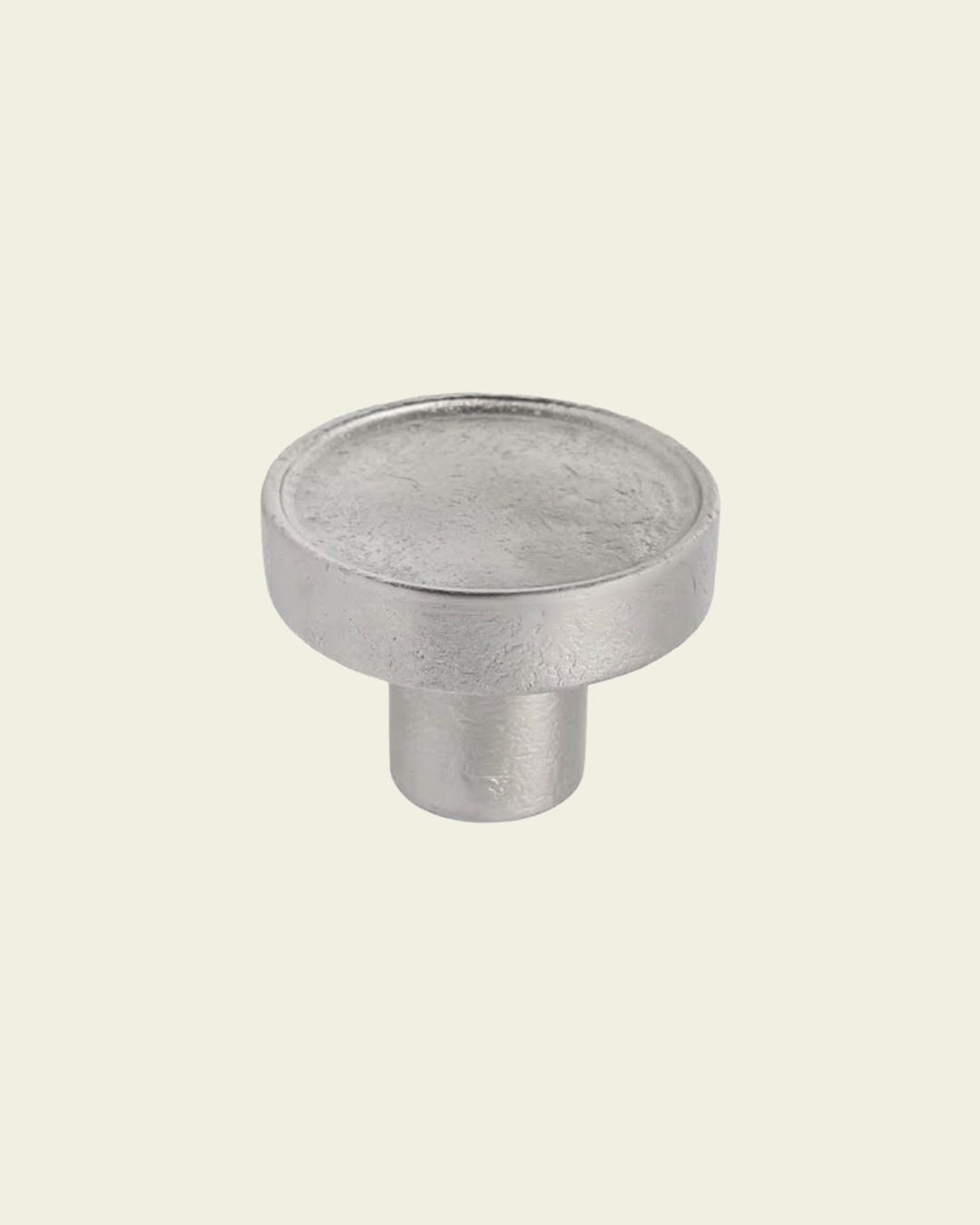 Knob PCAST 60mm