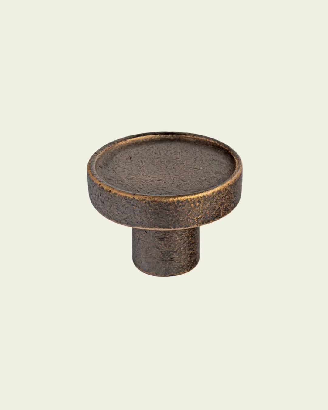 Knob PCAST 60mm