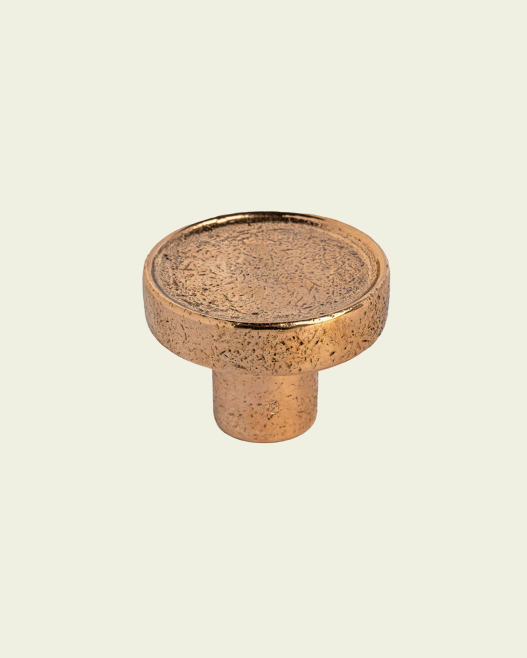 Knob PCAST 60mm