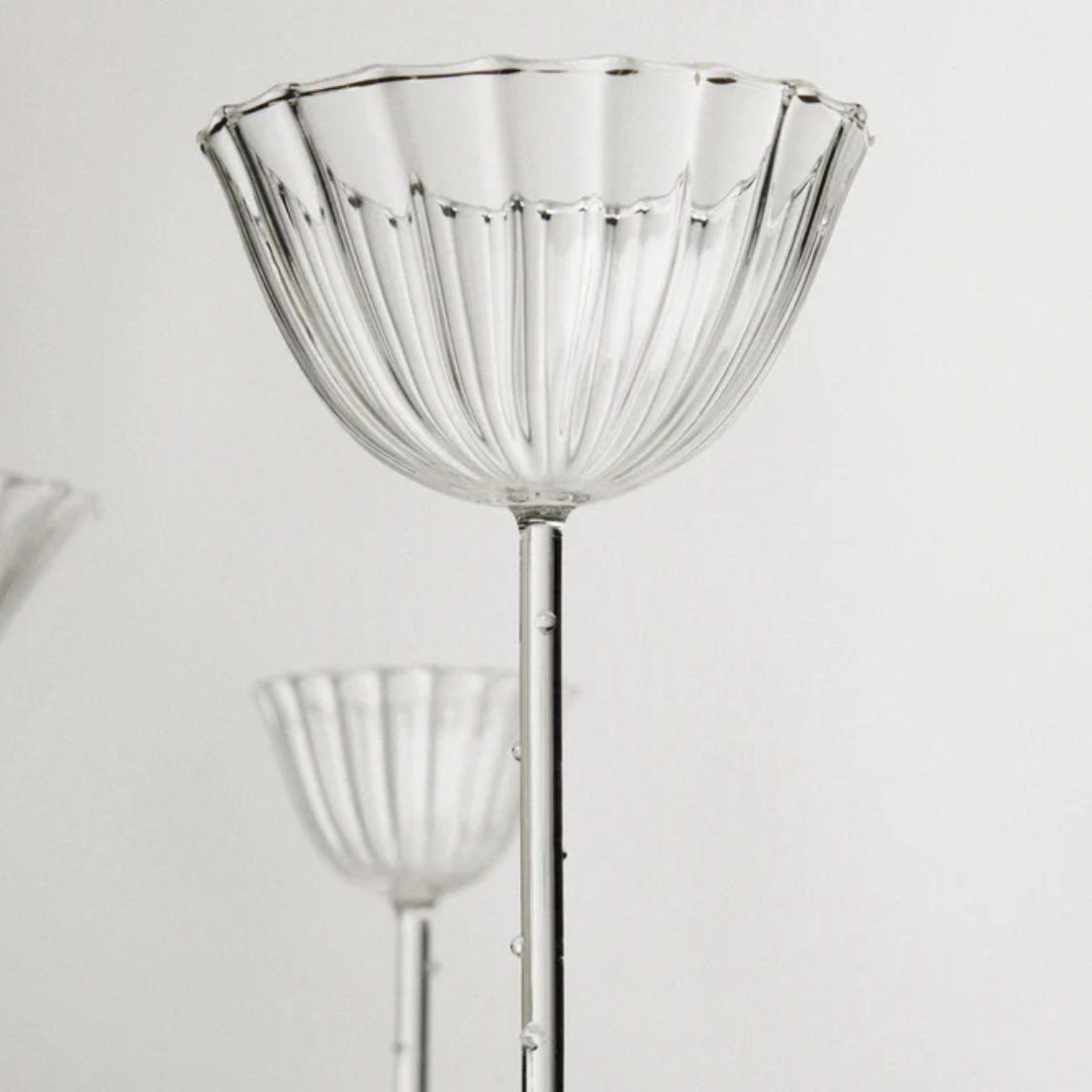 Cosmo Cordial Coupe Set
