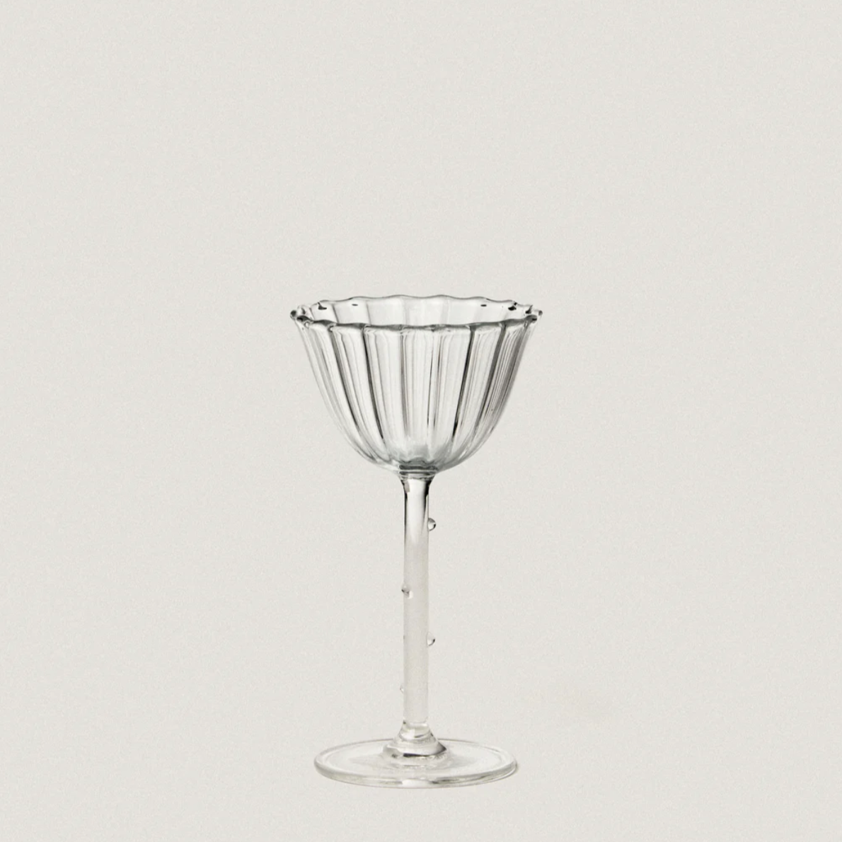 Cosmo Cordial Coupe Set
