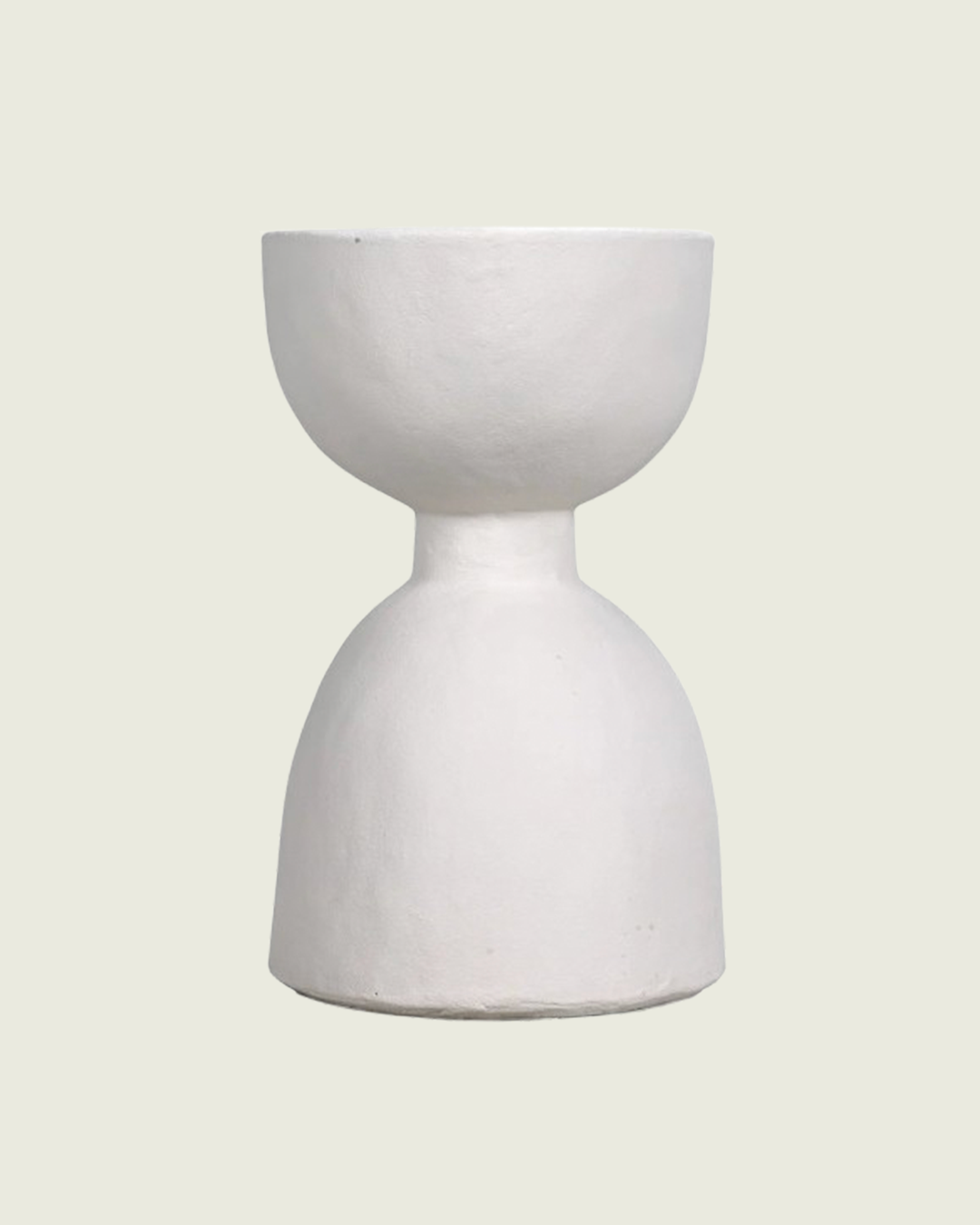 Curvy Stool