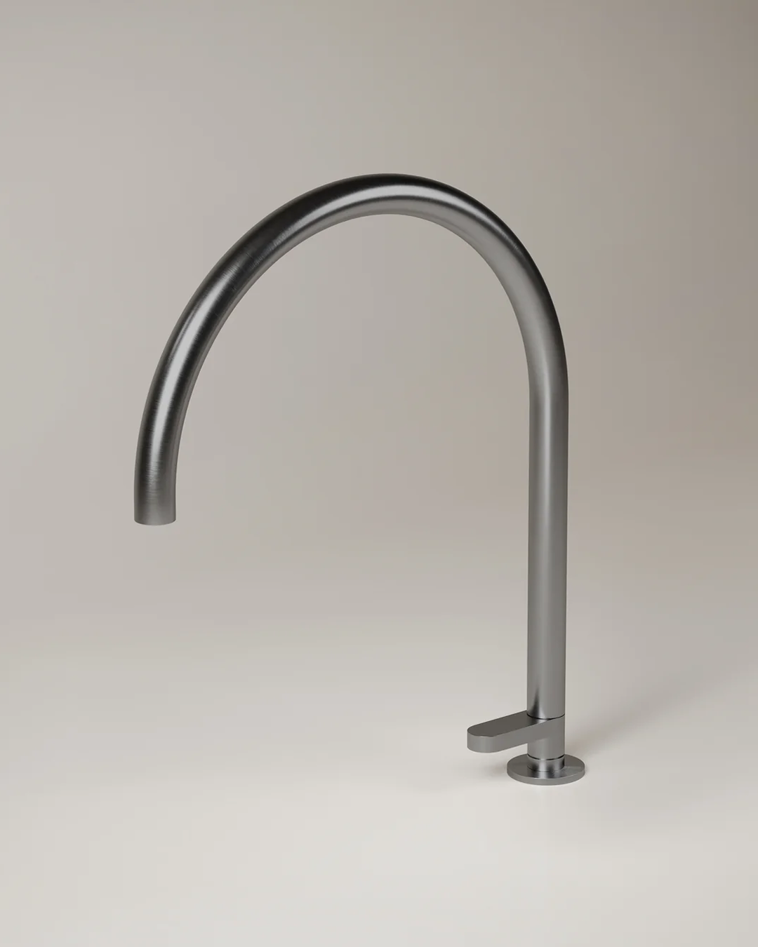 JP 09 Kitchen Mixer