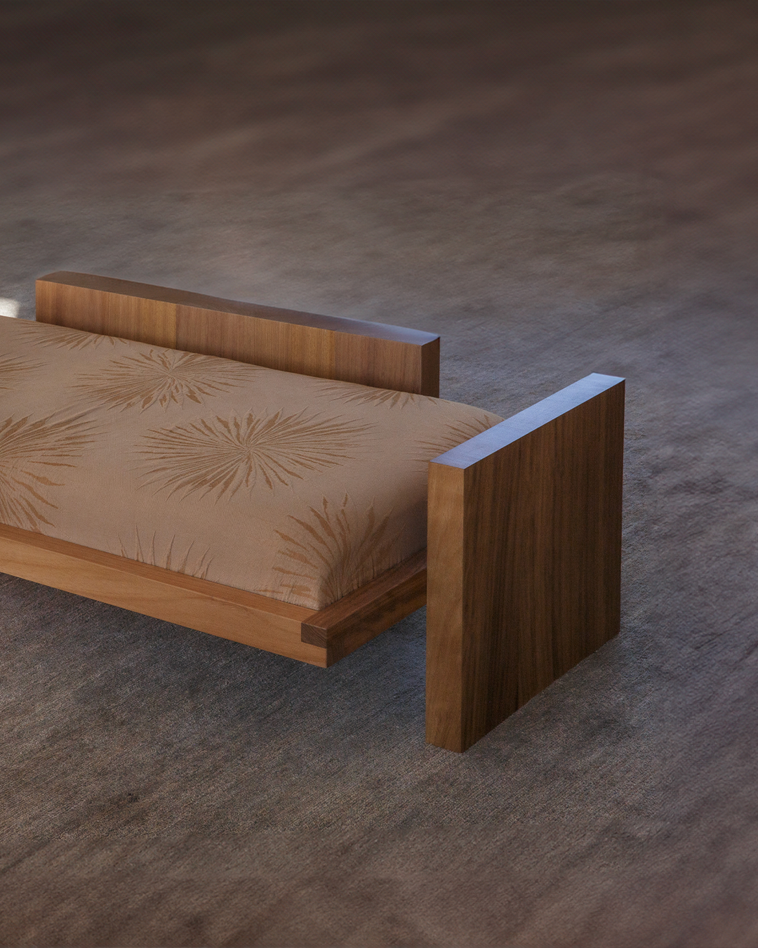 Daybed U191