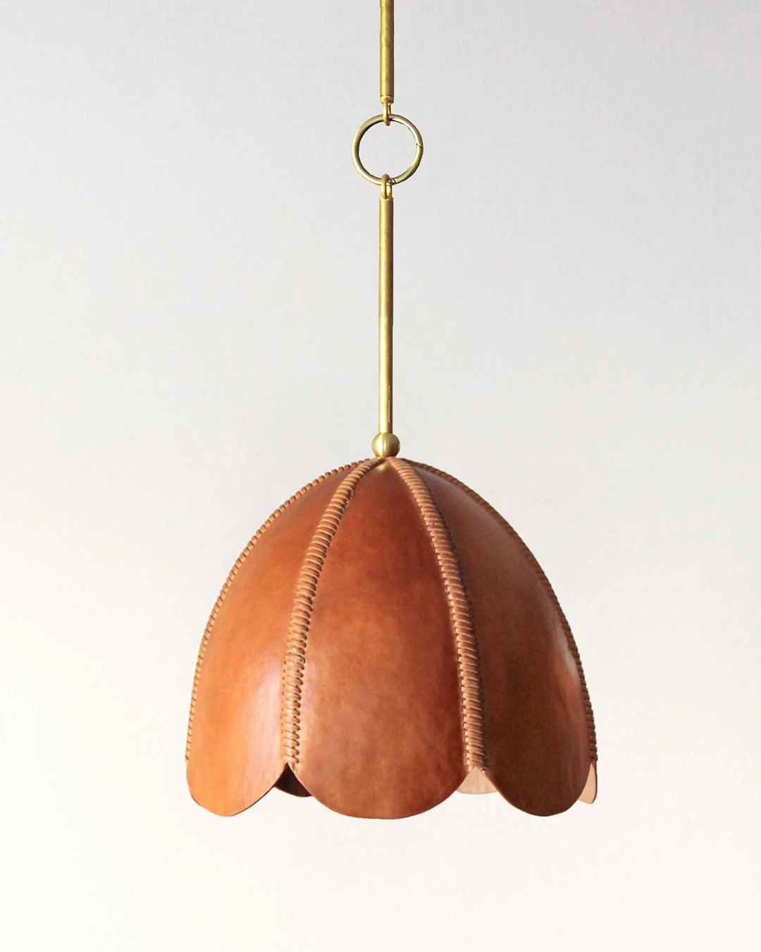 Doma Pendant