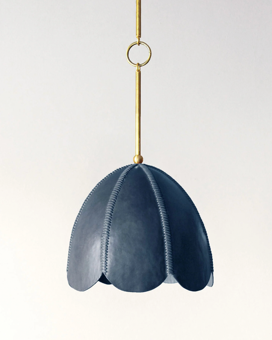 Doma Pendant