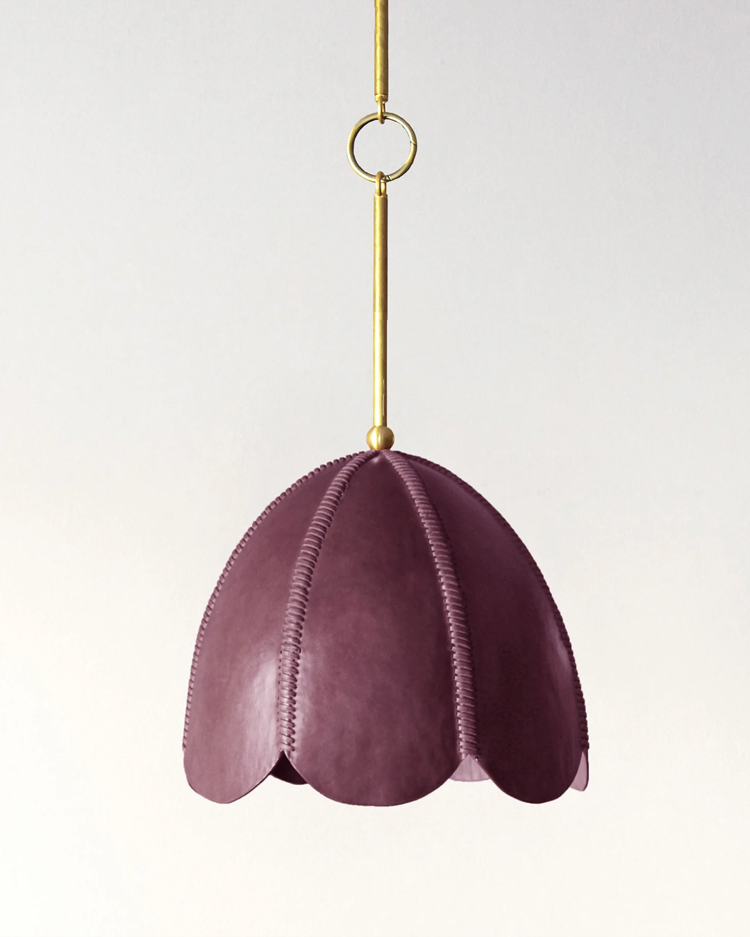 Doma Pendant