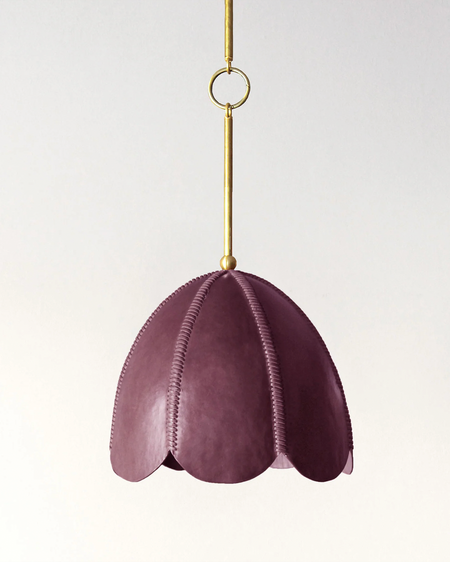 Doma Pendant