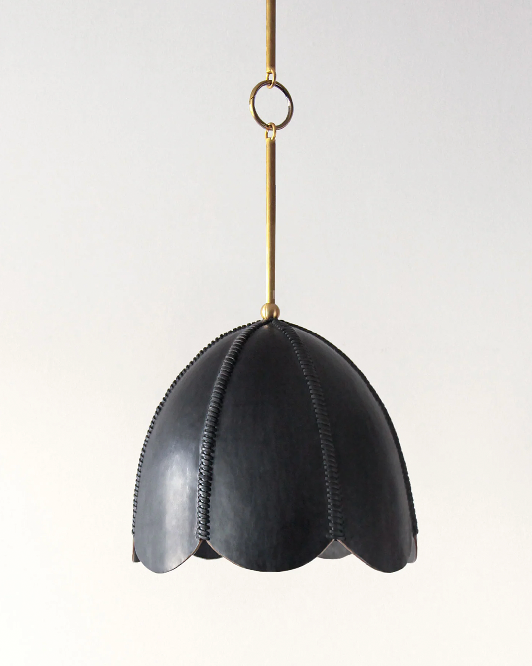 Doma Pendant - Thumbnail 2