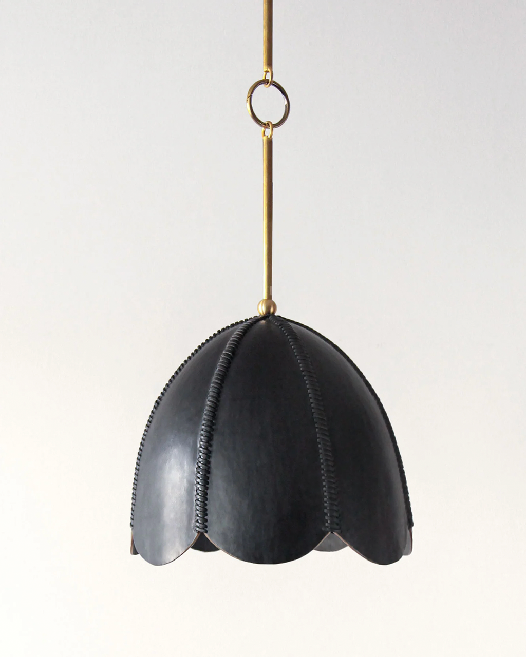 Doma Pendant