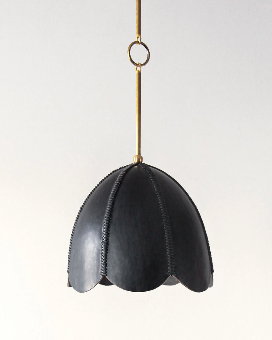 Doma Pendant