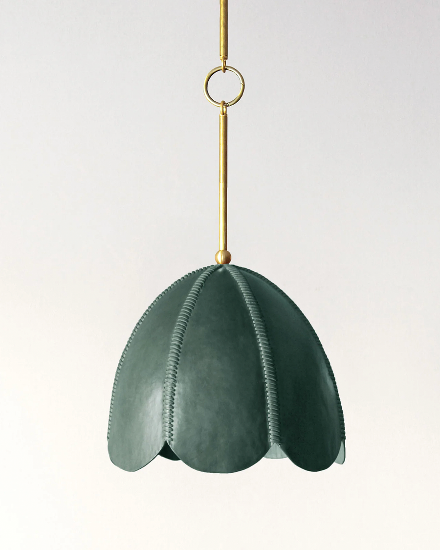 Doma Pendant