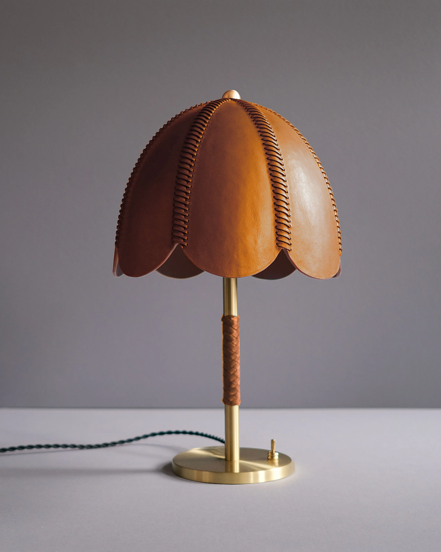 Doma Table Lamp