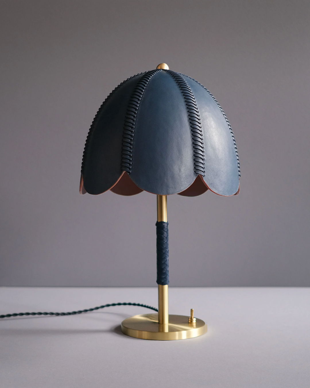 Doma Table Lamp - Thumbnail 5