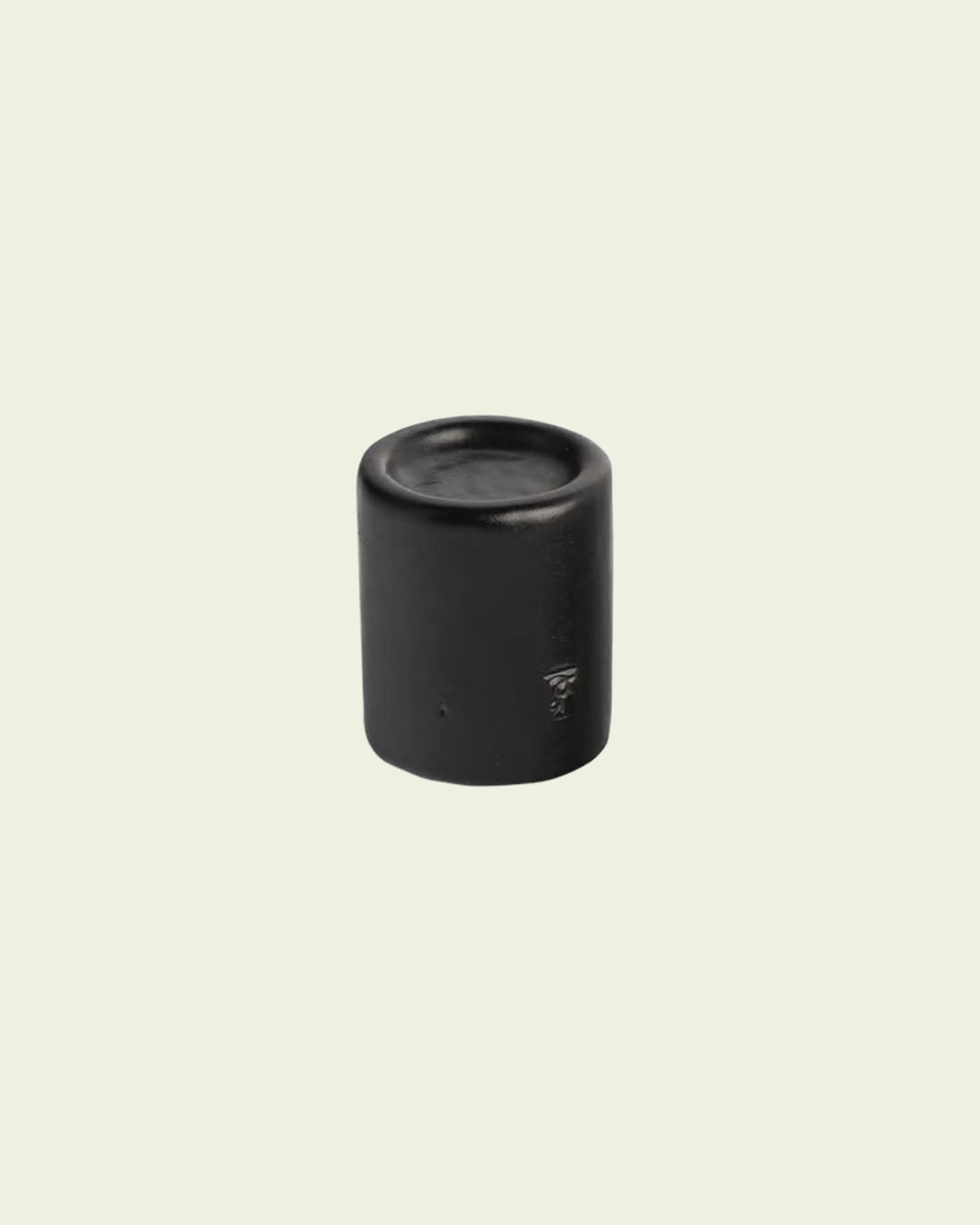 Knob PCAST