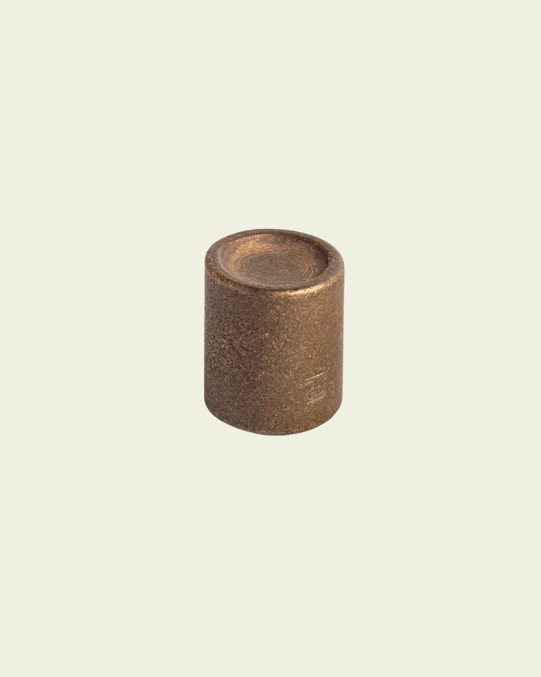 Knob PCAST