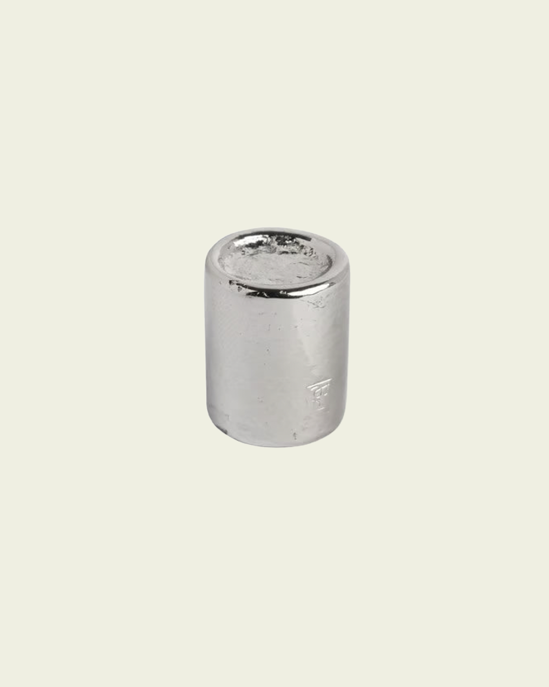 Knob PCAST