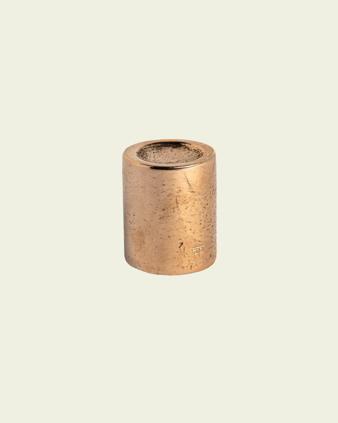 Knob PCAST