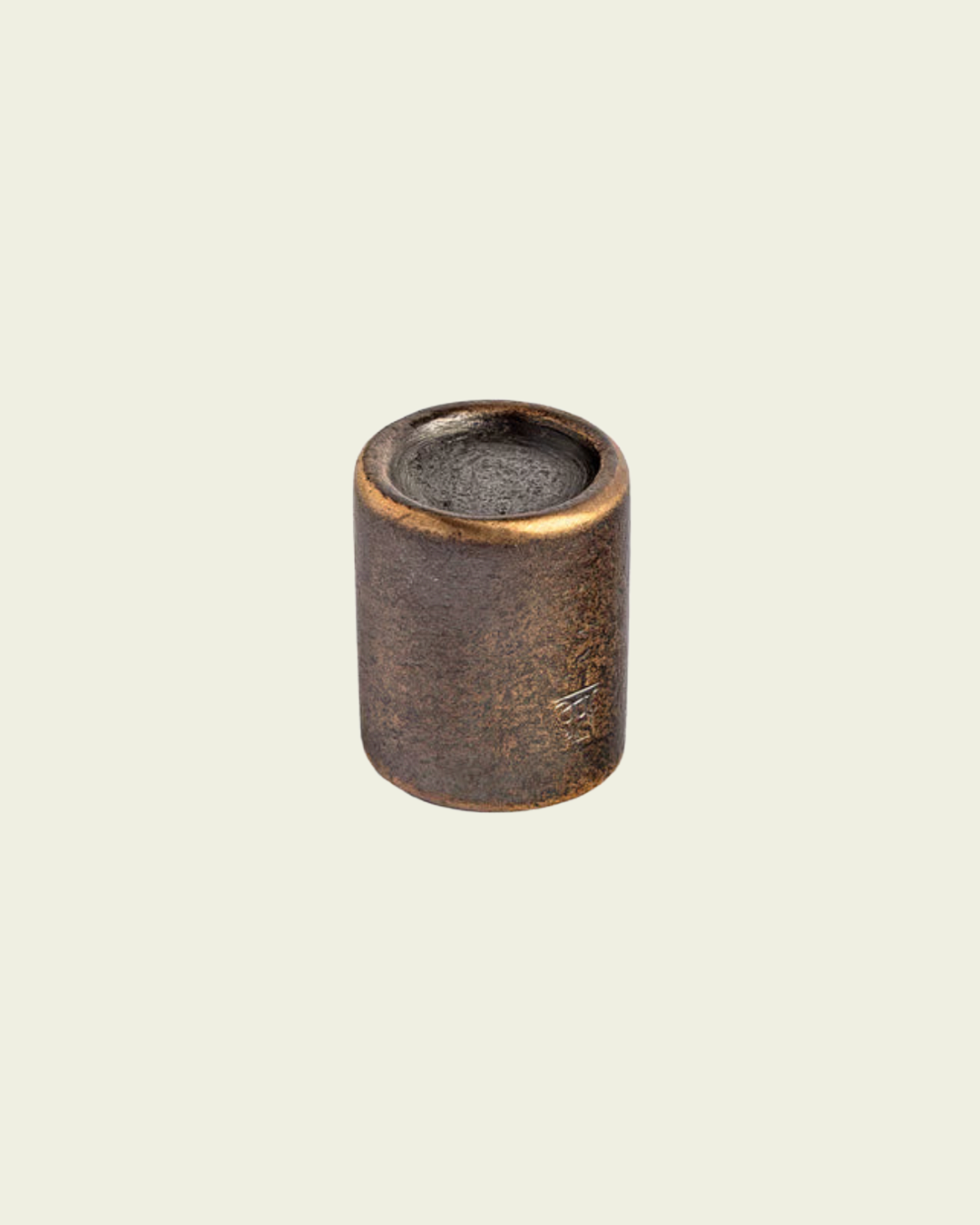 Knob PCAST