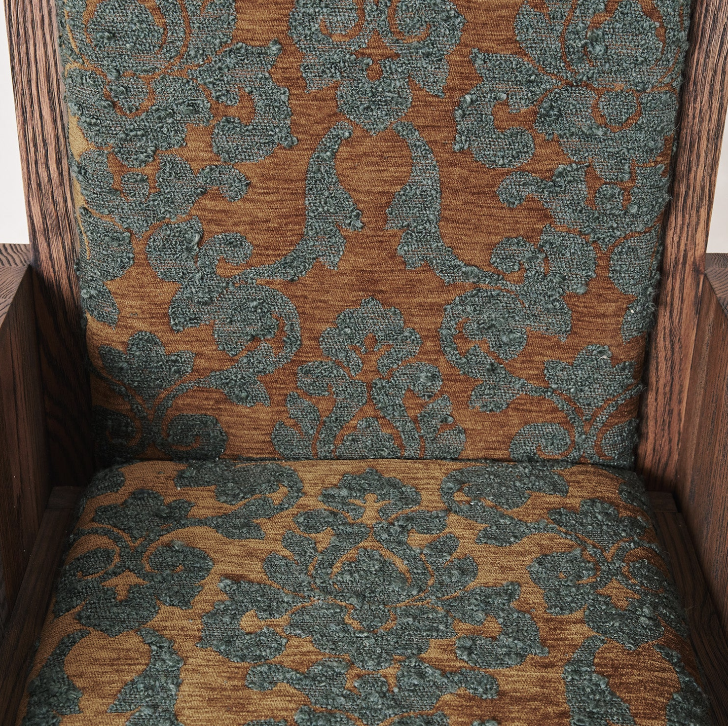 Fireside Chair