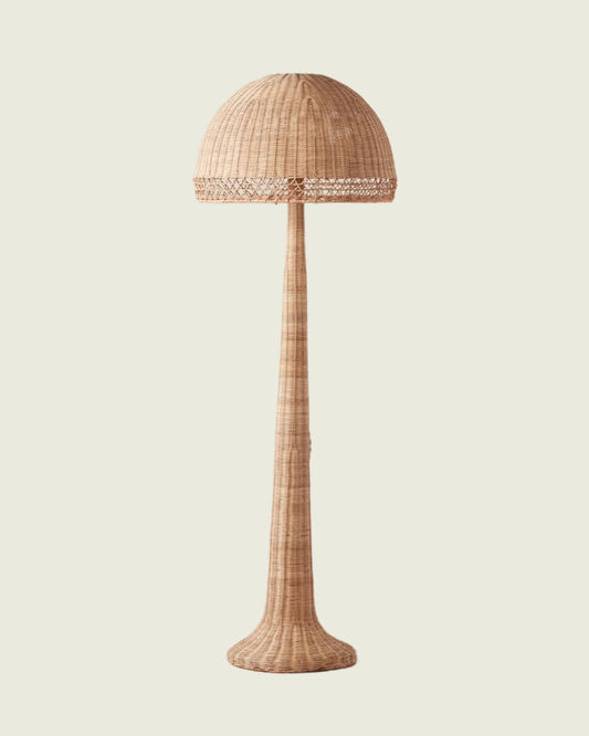 Augusta Floor Lamp