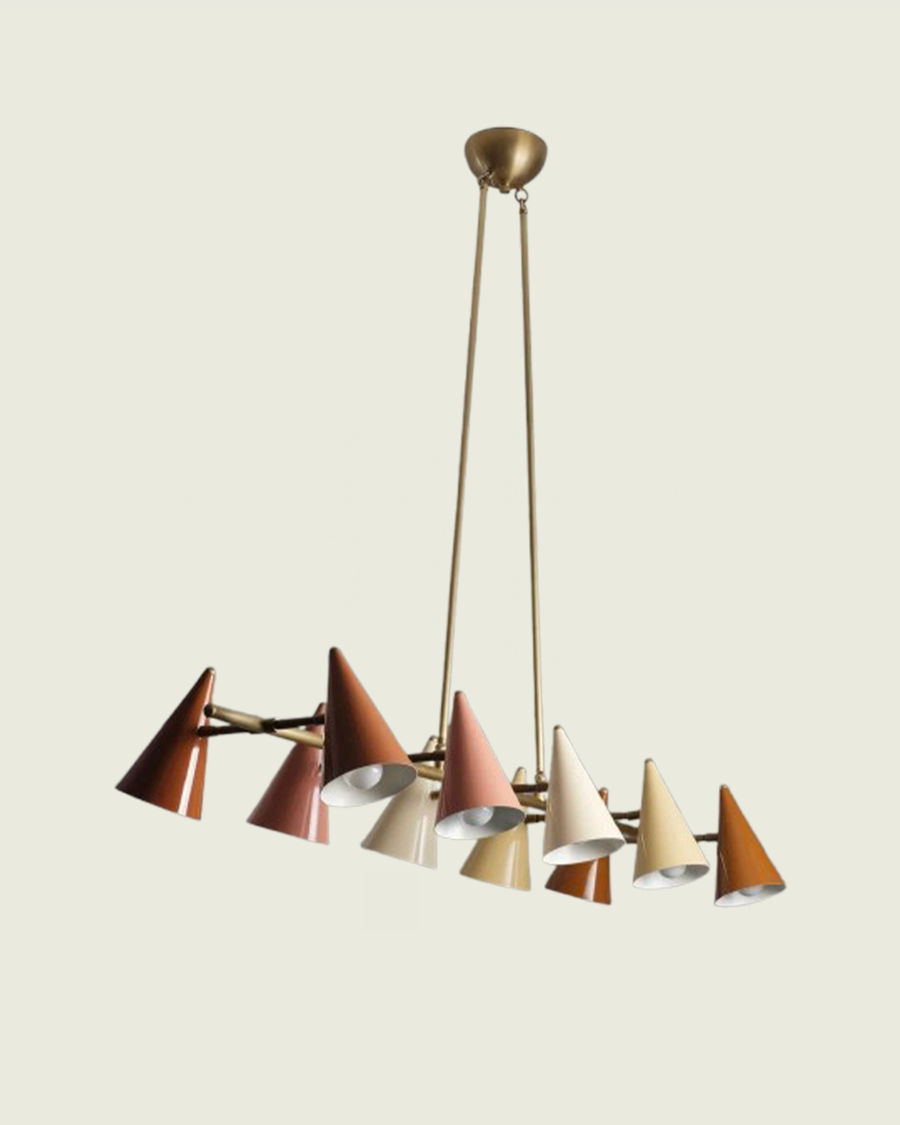 Flotilla
