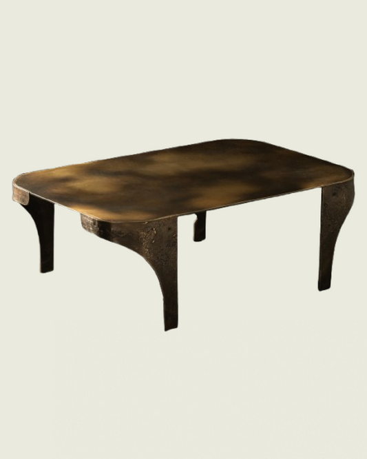 Freckle Table