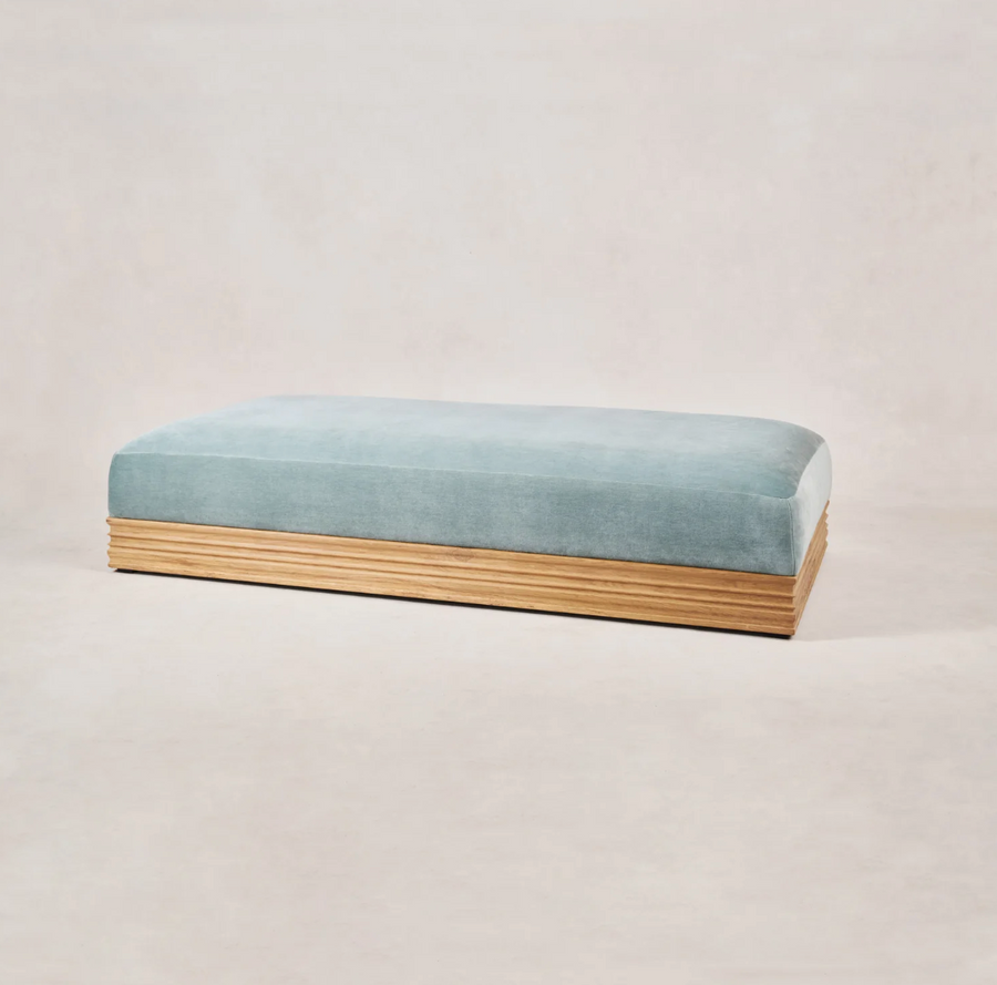 Palazzo Daybed