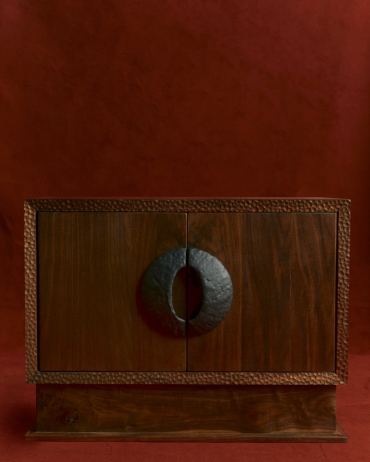 Credenza A