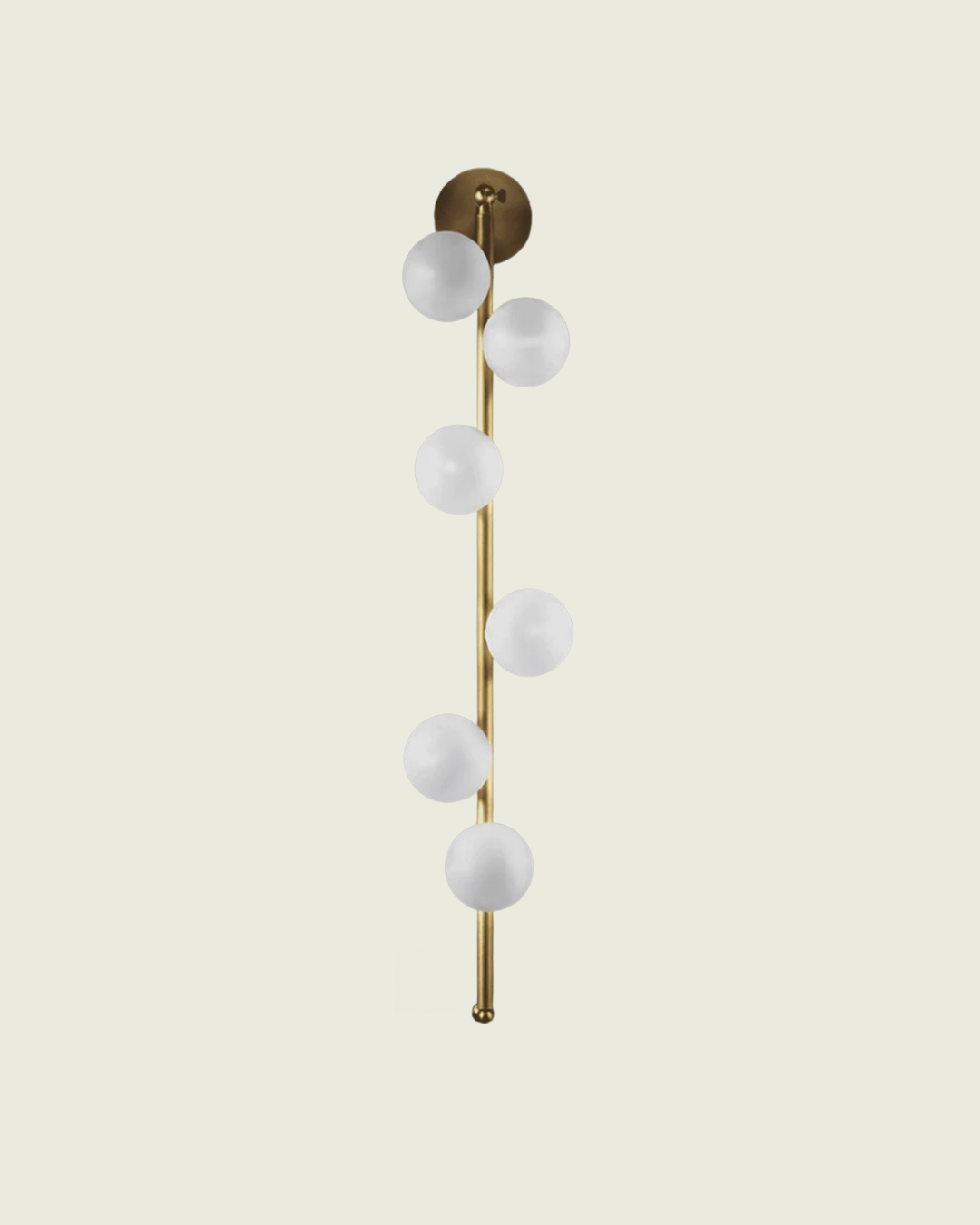 Harper Wall Sconce