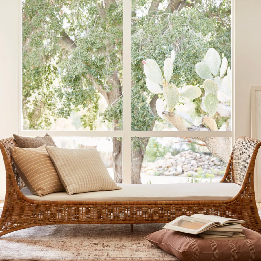 Healdsburg Daybed