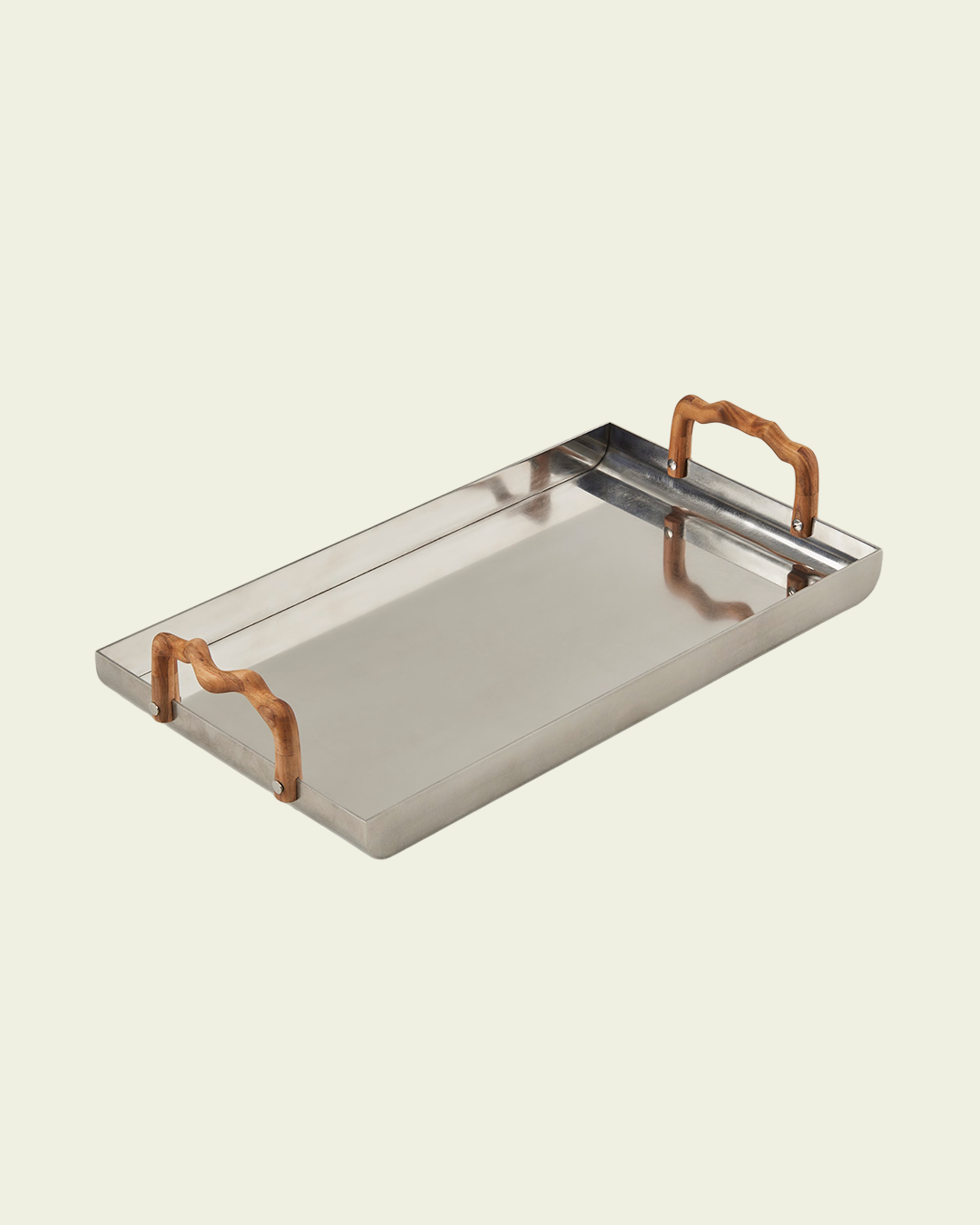 Drinking Tray
