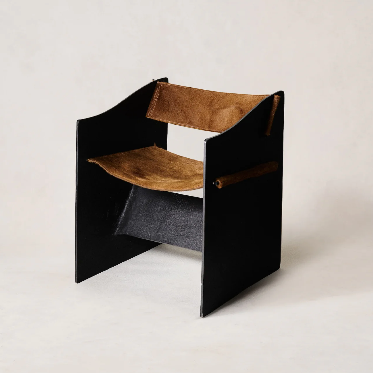Ingresso Accent Chair