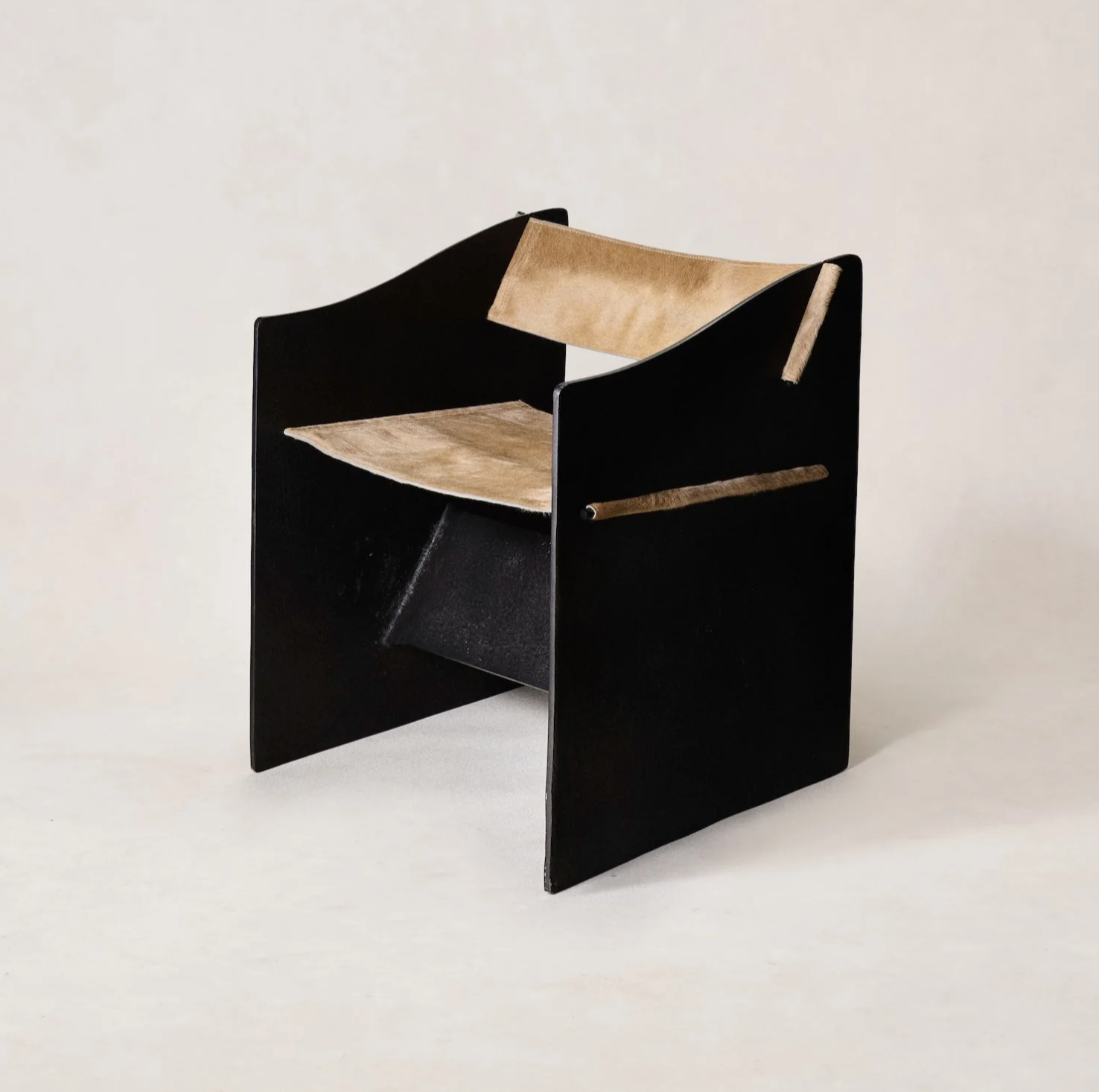 Ingresso Accent Chair