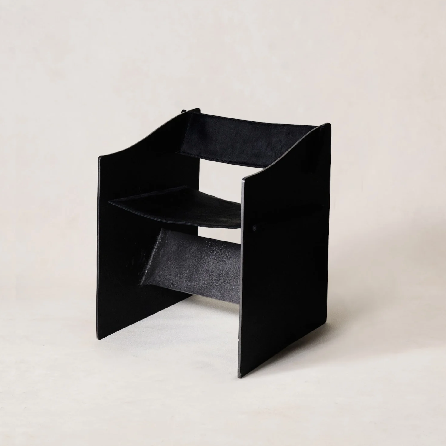 Ingresso Accent Chair