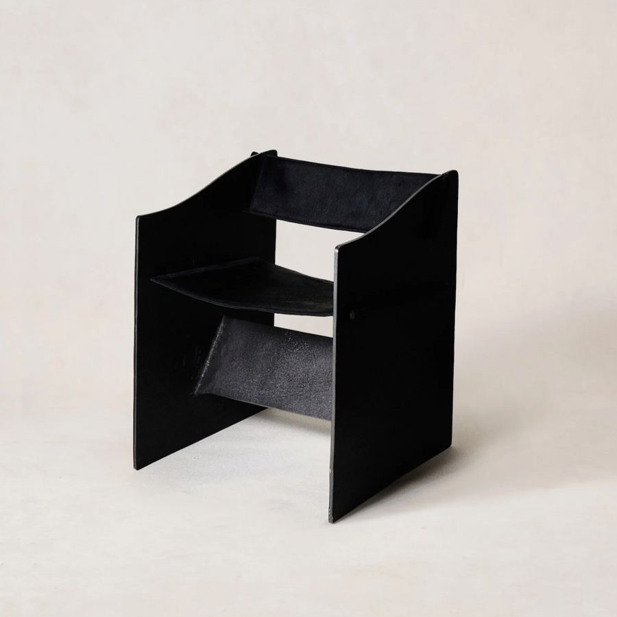 Ingresso Accent Chair