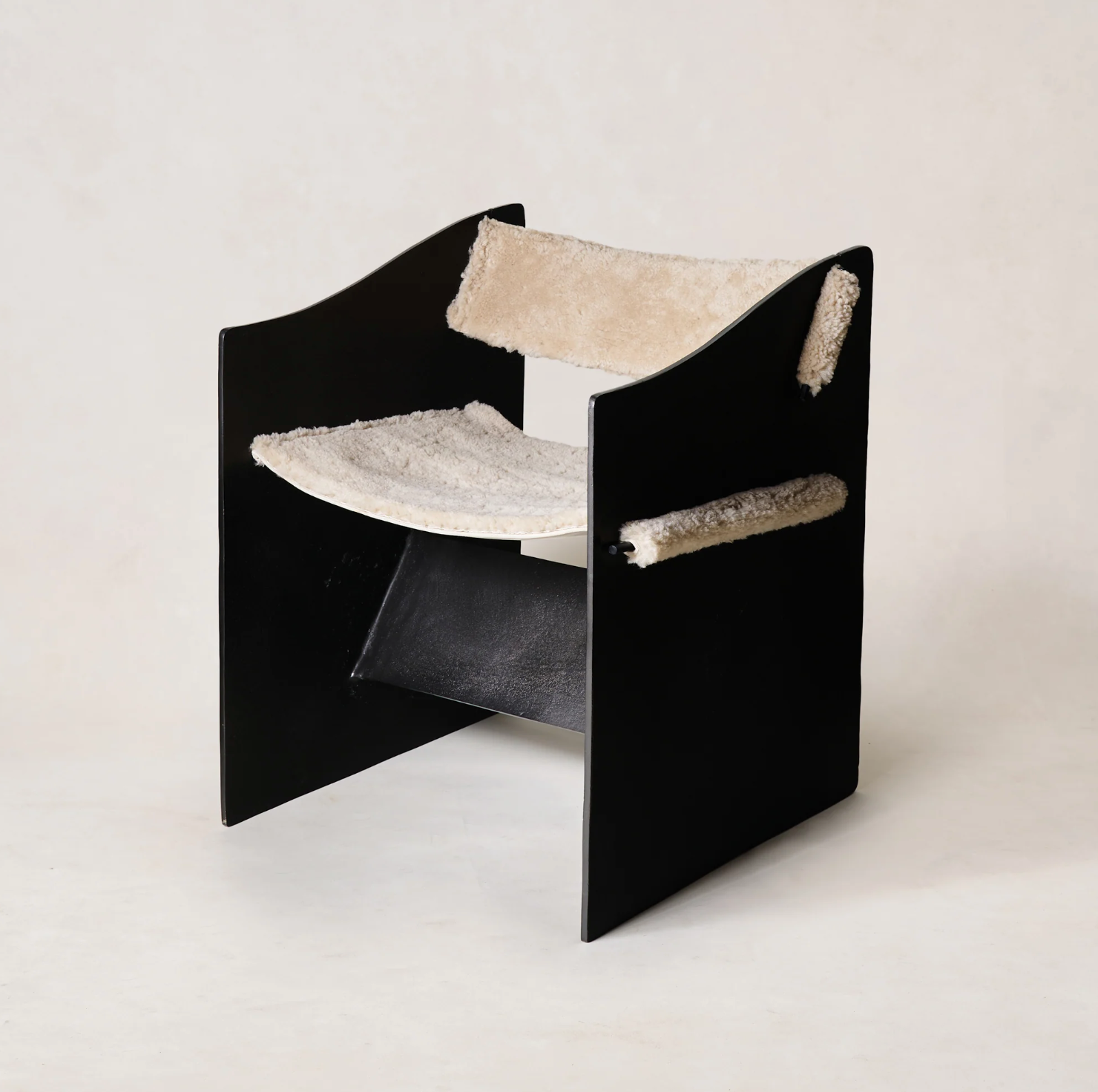 Ingresso Accent Chair