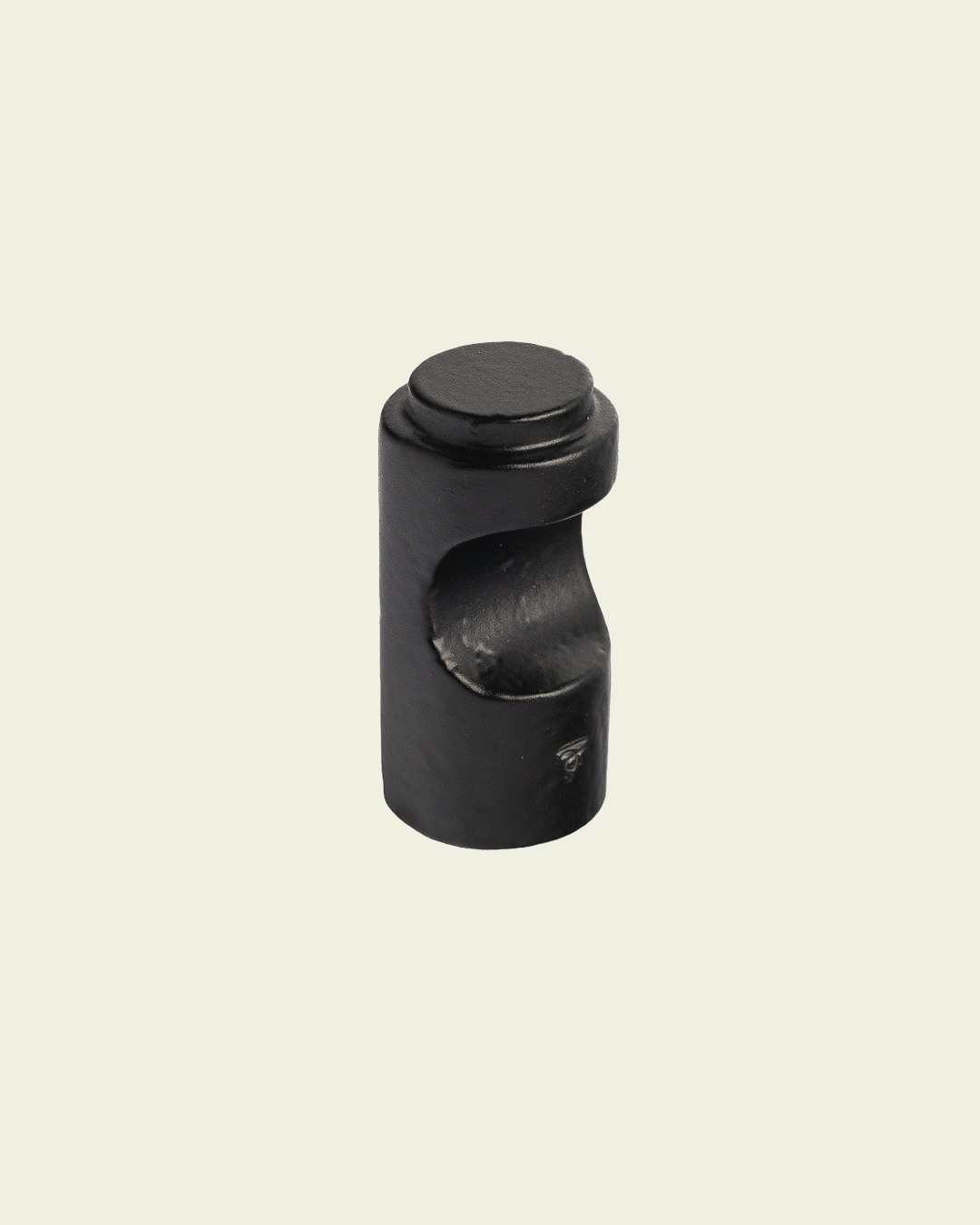 Knob PTUKAN 25mm