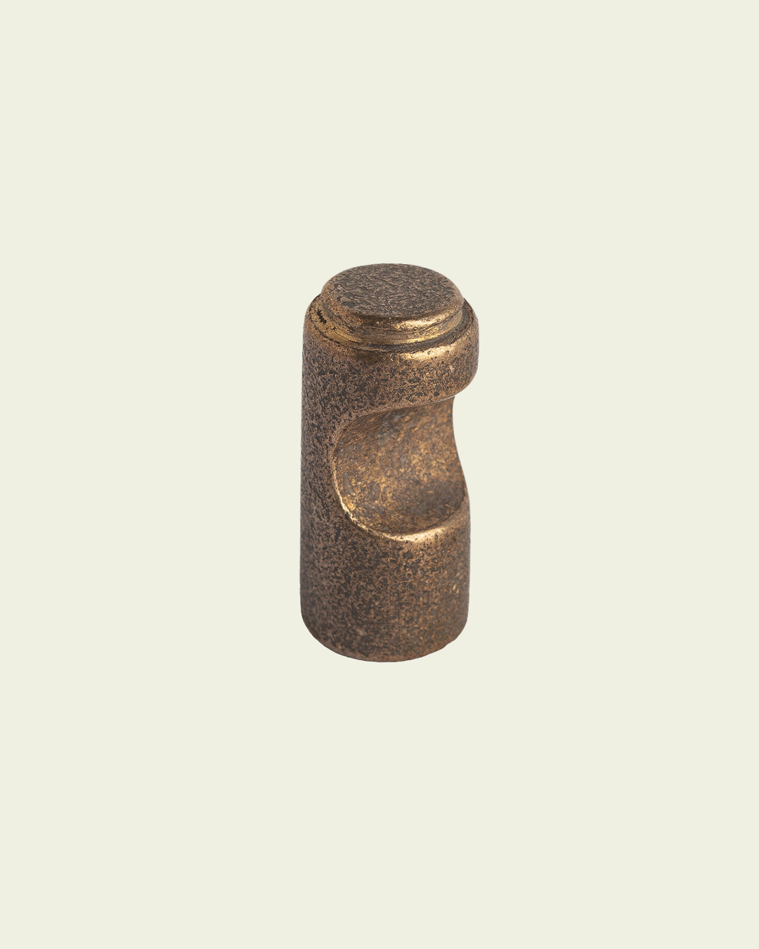 Knob PTUKAN 25mm