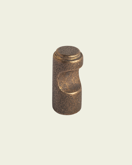 Knob PTUKAN 25mm