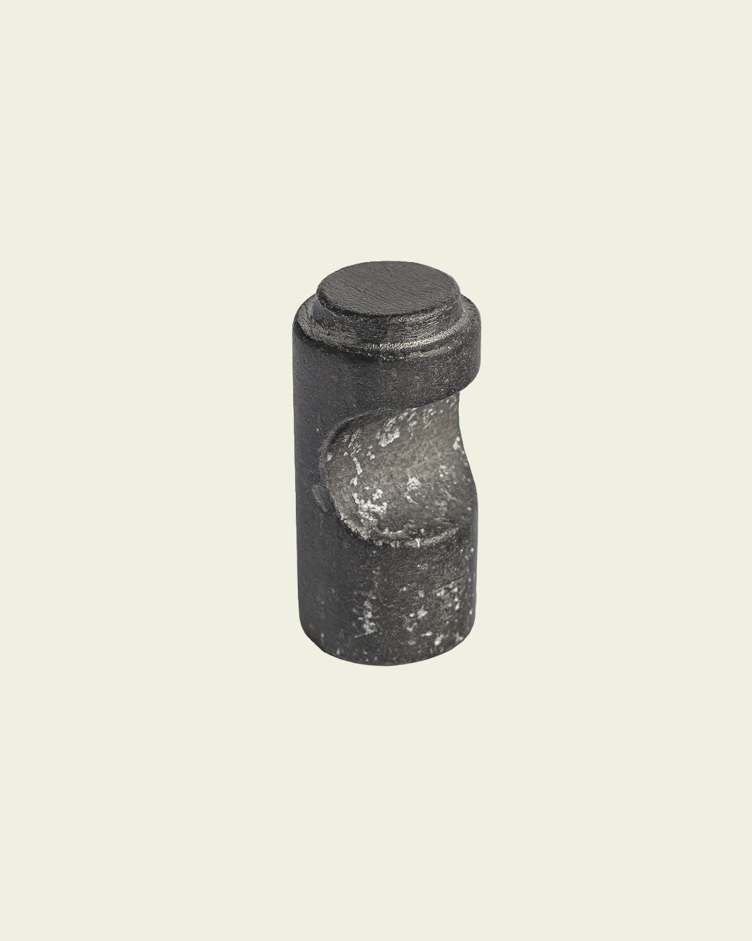 Knob PTUKAN 25mm