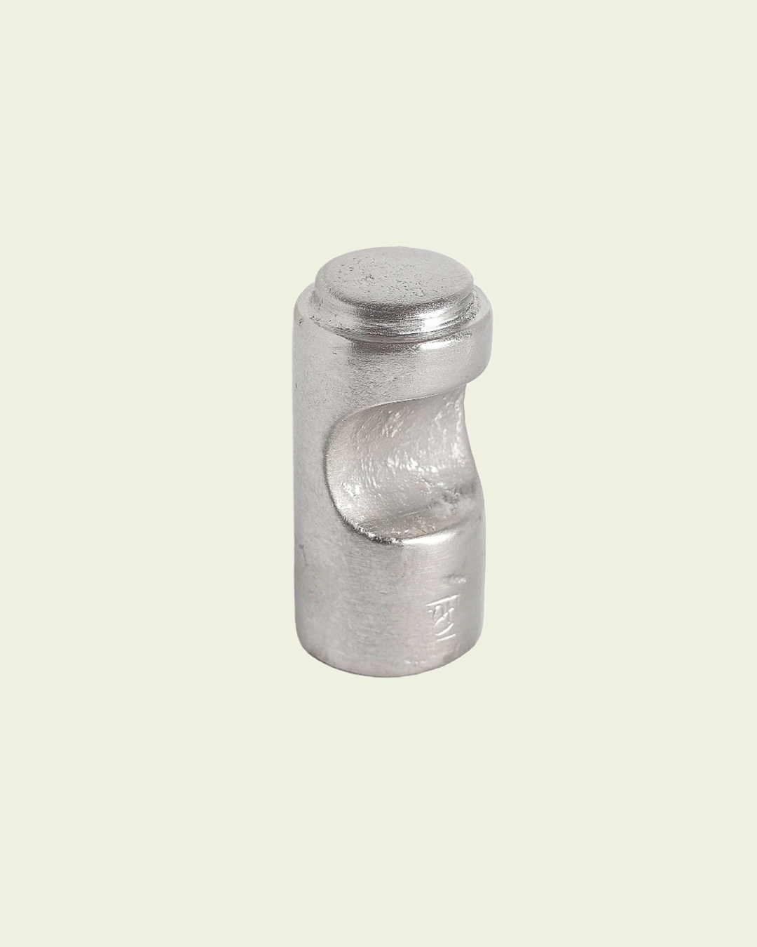 Knob PTUKAN 25mm
