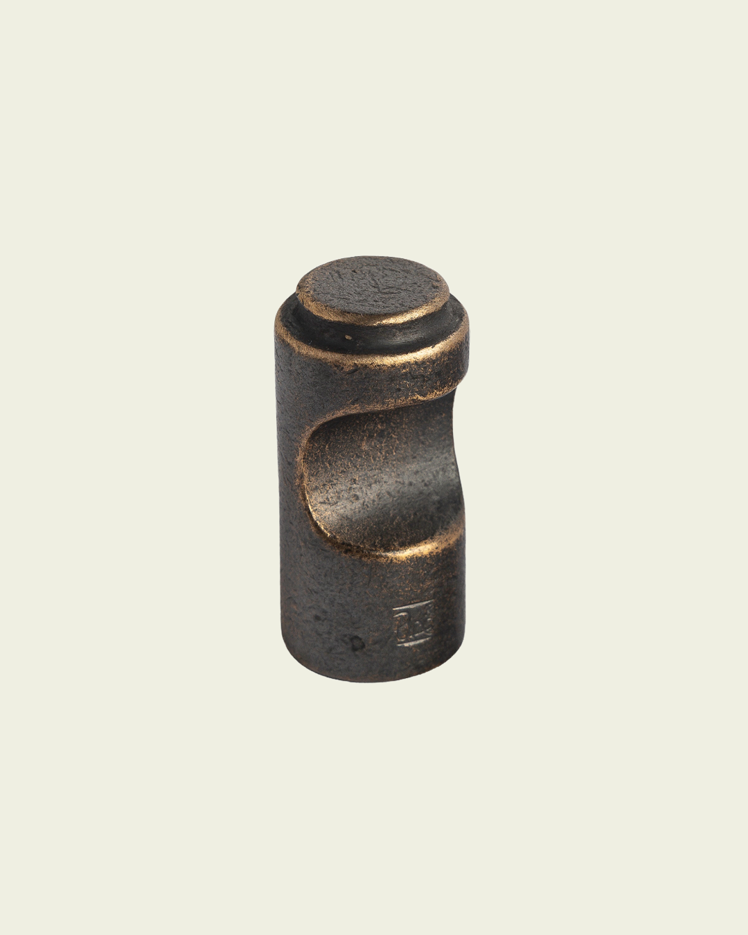 Knob PTUKAN 25mm